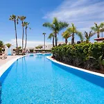 Villa Paradise Found, Golf Del Sur San Miguel de Abona