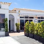 Paradise Found, Golf Del Sur * San Miguel de Abona