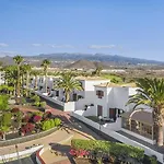 Paradise Found, Golf Del Sur Villa San Miguel de Abona
