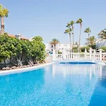 Villa Paradise Found, Golf Del Sur San Miguel de Abona