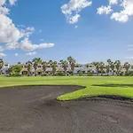 Paradise Found, Golf Del Sur * San Miguel de Abona