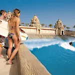 Villa Paradise Found, Golf Del Sur San Miguel de Abona