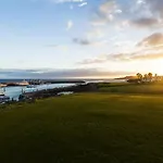 Paradise Found, Golf Del Sur * San Miguel de Abona